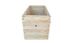 Корпус 6 рам