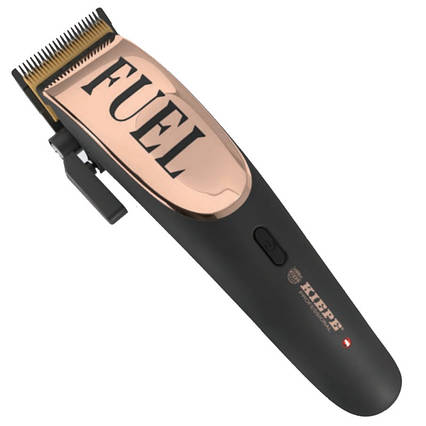 Машинка для стриження Kiepe Fuel 6337