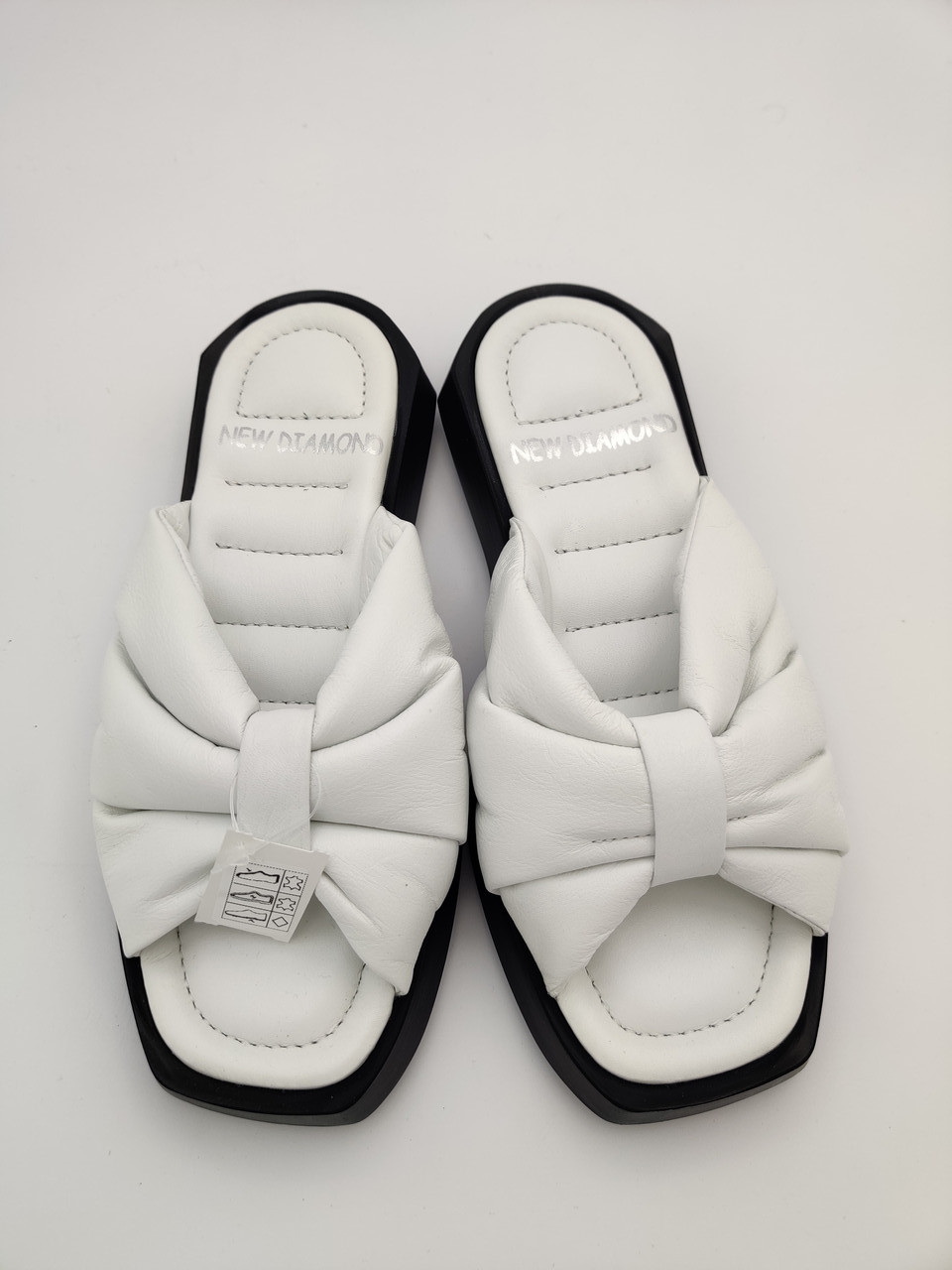 Under on sale armour 1260511