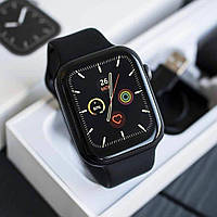 Умные смарт часы M26 Plus Smart watch 6 series 44mm.Смарт-часы М26 plus. Розумний годинник. Смарт годинник.