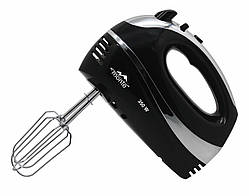 Міксер Monte MT-2000B 350W