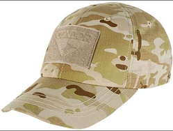 Тактична кепка Кондор