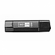 USB флешка 2в1 4GB XO U70 OTG Micro USB-USB 2.0U для телефона, комп'ютера, фото 4
