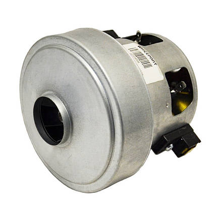 Двигун CDS-PT22-831 для пилососів ROWENTA Swift Power Cyclonic, фото 1