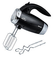 Міксер Monte MT-2005B 400W