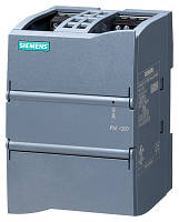 Siemens SIMATIC S7-1200, Блок питания PM1207, 6EP1332-1SH71