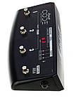 Футсвіч для комбопідсилювача MARSHALL PEDL-91009 FOOTSWITCH FOR CODE SERIES, фото 3