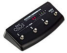 Футсвіч для комбопідсилювача MARSHALL PEDL-91009 FOOTSWITCH FOR CODE SERIES, фото 4