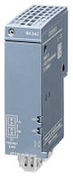 Siemens SIMATIC ET 200SP, Сетевой адаптер BA 2XLC, 6ES7193-6AG00-0AA0