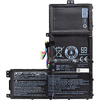 АКБ PowerPlant для ноутбука Acer SF315-52 (AC17B8K) 15.2V 3220mAh (NB410514)