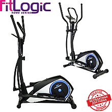 Орбітрек для дому FitLogic ET8729H
