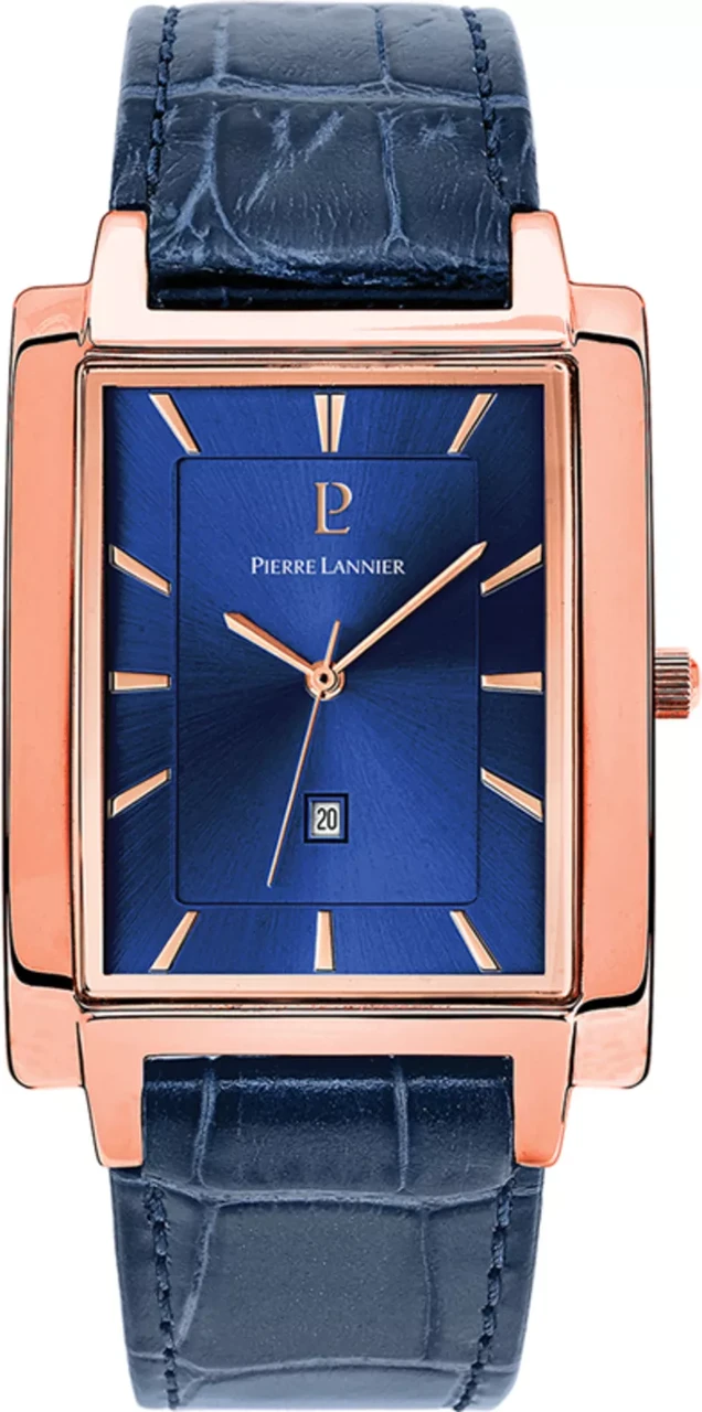 Годинник PIERRE LANNIER 208F066