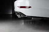 Система випуску APR VW Jetta Gli Mk7, фото 7