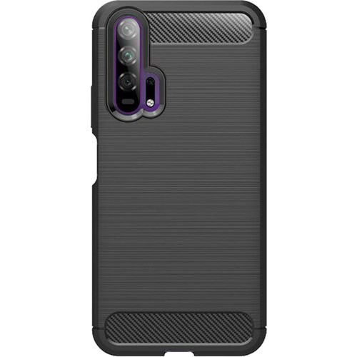 Захисний чохол-бампер для Huawei Honor 20 Pro (YAL-L41)