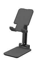 Підставка для телефону XO C46A чорний