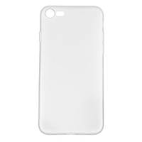 Чехол Hoco Light series TPU cover(II)for iPhone 6 plus/6S Plus Прозрачный