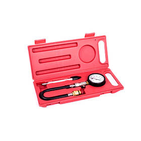 Компресометри