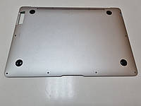 Нижняя часть корпуса ноутбука Apple MacBook Air A1237