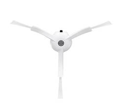 Бічна щітка для пилососа MiJia MI Robot Vacuum Cleaner