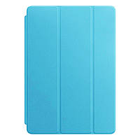 Чехол Silicone Cover iPad Mini 5 Light Blue