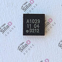 Микросхема TJA1029TK NXP Semiconductors корпус HVSON8