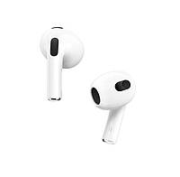 Навушники Bluetooth Hoco EW10 True wireless stereo headset White