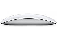 Apple Magic Mouse Multi-Touch