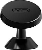 Холдер XO C55A car holder Black