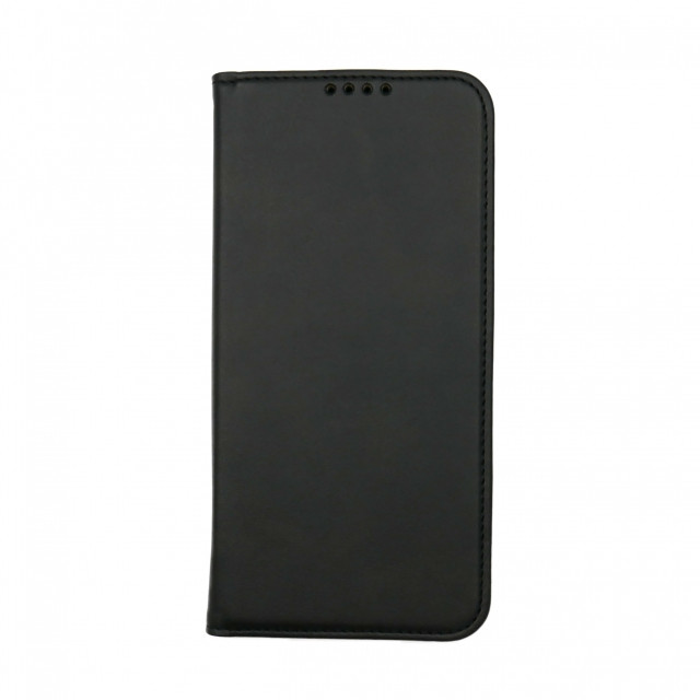 Чохол-книжка Premium Xiaomi Redmi 10C / Poco C40 Black
