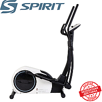 Орбитрек для дома эллиптический Spirit SE159