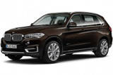 X5