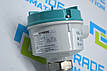 Вібраційний датчик граничного рівня Siemens 7ML5725-6ZC12-2AB0, фото 4
