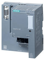 Siemens IE/PB link PN IO, gateway between Industrial Ethernet and PROFIBUS, 6GK1411-5AB10
