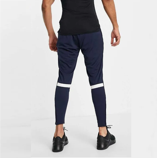 Nike academy hot sale