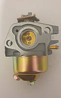 Карбюратор HONDA RV150 SV150 мотоблок, газонокосарка, фото 3
