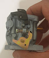 Карбюратор HONDA RV150 SV150 мотоблок, газонокосарка, фото 2