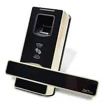 ZKTeco ML10B(ID), фото 2