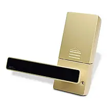 ZKTeco ML10B(ID), фото 3