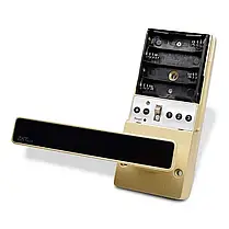 ZKTeco ML10B(ID), фото 4