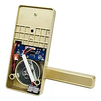 ZKTeco ML10B(ID), фото 5