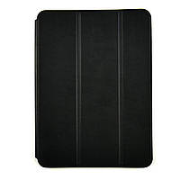 Чехол-книжка Smart Case iPad Air 4/Air 5 (10,9"2020/2022) Black (15)