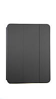 Чехол-книжка Smart Case iPad Air 4/Air 5 (10,9"2020/2022) Dark Grey (03)