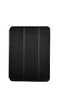 Чехол-книжка Smart Case iPad Pro (11"/2020) Black