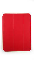 Чехол-книжка Smart Case iPad Pro 11 (2020) Red