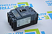 Автоматичний вимикач Siemens 3VA1110-5EF32-0AA0, фото 3