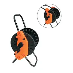 AP 4001 Котушка розкладна для шланга Aquapulse