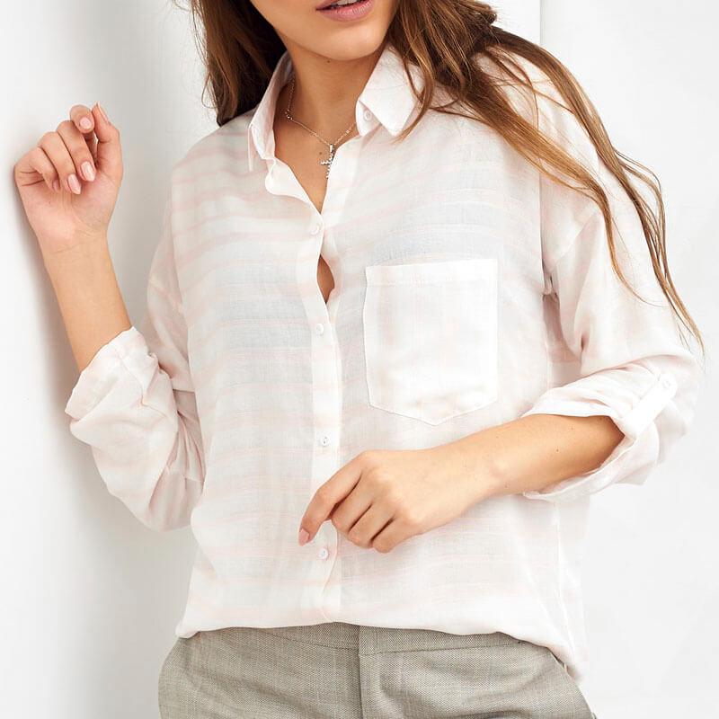 Блузки пошиття, блузки на замовлення, виробництво блузок оптом, блузки від виробника, фото 1