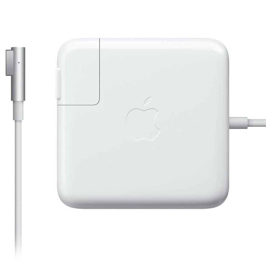 Блок питания Зарядка для Apple MacBook Pro / Air 13 - 45W MagSafe 1 ...
