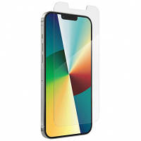 Захисне скло IPhone 13 Pro Max (Прозоре)