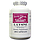 Ecological Formula L-Lysine / L-Лізин Підтримка імунної системи 500 мг 250 капсул, фото 5